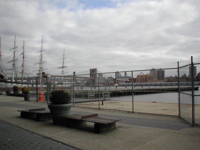southstreetseaport.jpg