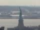 statueofliberty_small.jpg