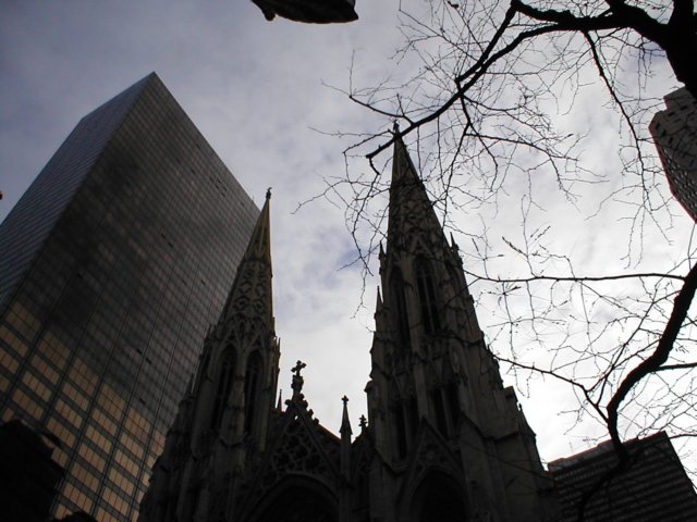 stpatrickscathedral.jpg