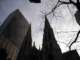 stpatrickscathedral_small.jpg