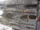 stpatricksepiscopalcathedral_small.jpg