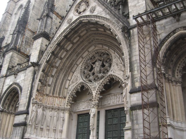 thecathedralofstjohnthedivineepiscopal.jpg