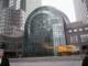 theoutsideofthewintergarden_small.jpg