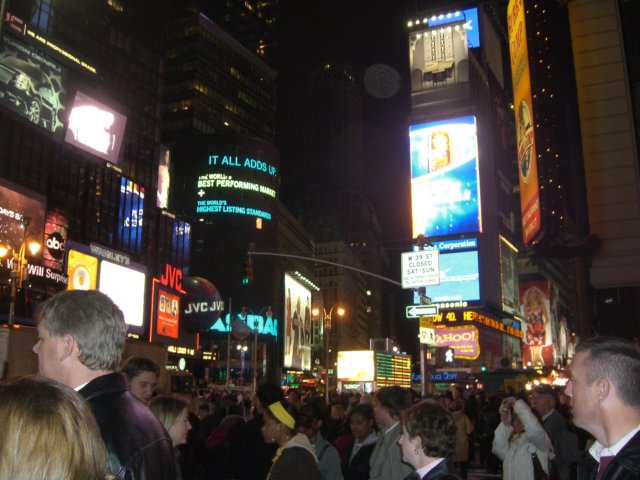 timessquare.jpg