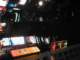 timessquare2_small.jpg