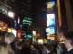 timessquare_small.jpg