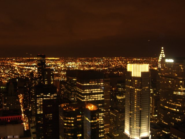topoftherock2.jpg