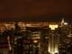 topoftherock2_small.jpg