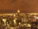 topoftherock_small.jpg