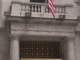 wallst_small.jpg