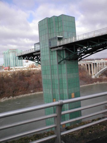 americanfallsgreenmonster.jpg