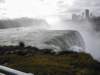 besidethefalls2_small.jpg