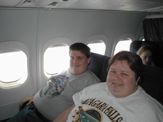 businessclass.jpg