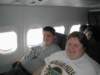 businessclass_small.jpg