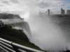 niagrafallsfromtherail2_small.jpg