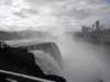 niagrafallsfromtherail3_small.jpg