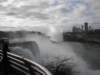 niagrafallsfromtherail4_small.jpg