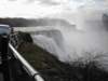 niagrafallsfromtherail5_small.jpg