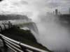 niagrafallsfromtherail_small.jpg