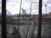 niagrapowerhousecanadianside_small.jpg