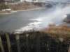 niagrariveratthebaseofthefalls_small.jpg
