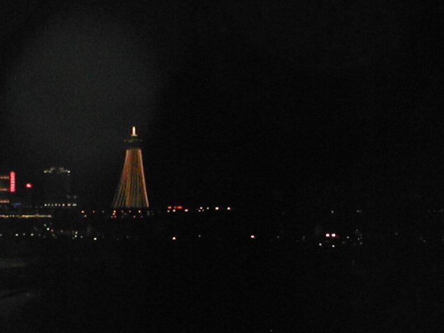 p1010168.jpg