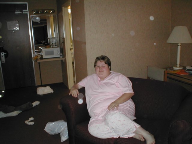p1010176.jpg