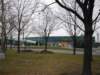 p1010182_small.jpg