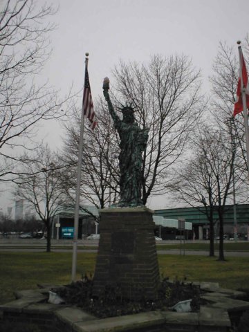 p1010184.jpg