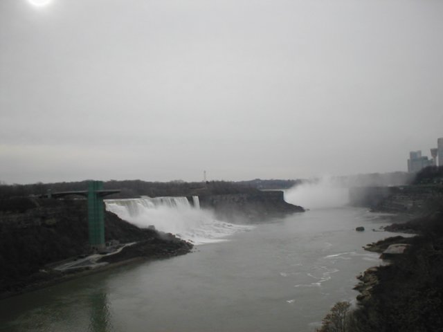 p1010190.jpg