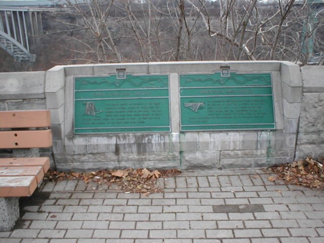 p1010193.jpg