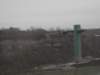 p1010195_small.jpg