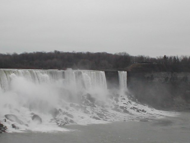 p1010199.jpg