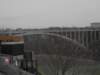 p1010203_small.jpg
