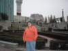 p1010206_small.jpg