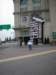 p1010218_small.jpg
