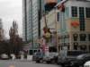 p1010220_small.jpg