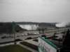 p1010224_small.jpg