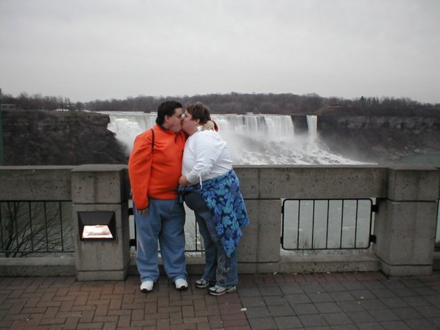 p1010228.jpg