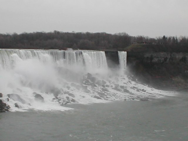 p1010230.jpg