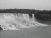p1010230_small.jpg