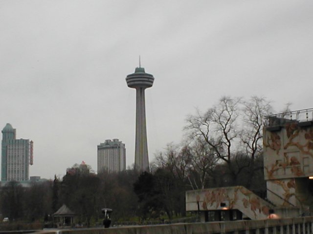 p1010232.jpg