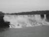 p1010233_small.jpg