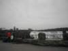 p1010237_small.jpg