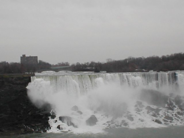 p1010239.jpg