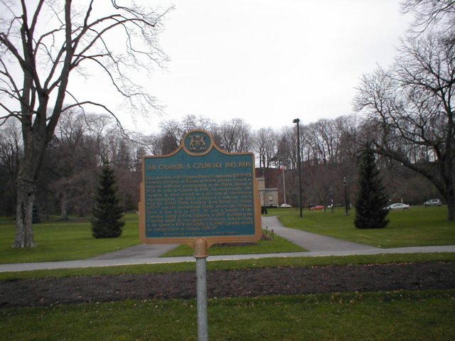 p1010242.jpg
