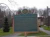 p1010243_small.jpg