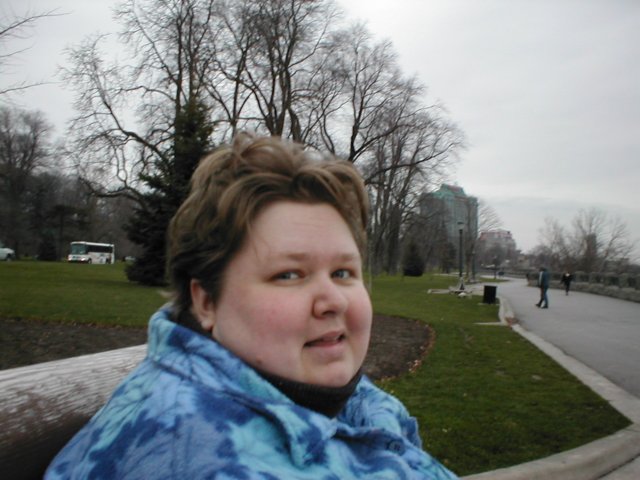 p1010245.jpg