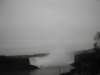 p1010246_small.jpg