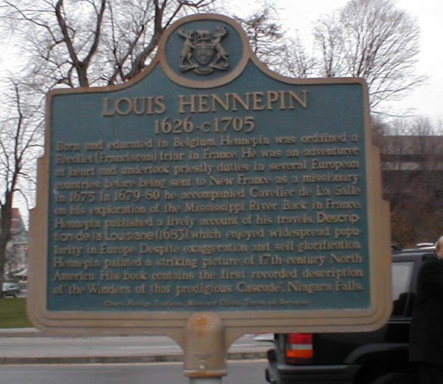 p1010248a.jpg